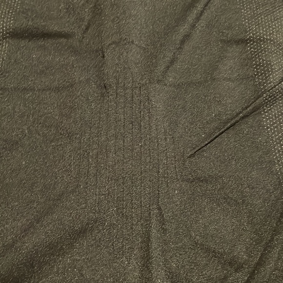 Lucy - Picture 6 of 9